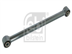 FEBI BILSTEIN 35256