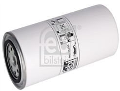 FEBI BILSTEIN 35356
