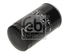 FEBI BILSTEIN 35360