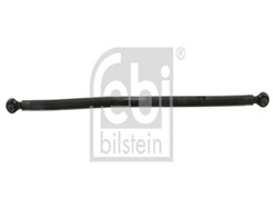 FEBI BILSTEIN 35752