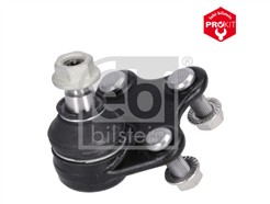 FEBI BILSTEIN 36052 ProKit