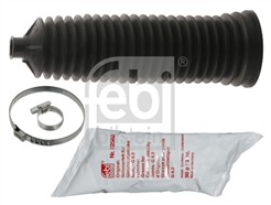 FEBI BILSTEIN 36517