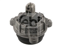 FEBI BILSTEIN 36683
