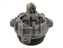 FEBI BILSTEIN 36684