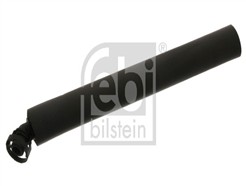 FEBI BILSTEIN 36730 febi Plus