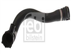 FEBI BILSTEIN 36766