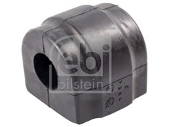 FEBI BILSTEIN 36904