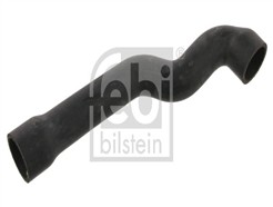FEBI BILSTEIN 37097