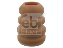 FEBI BILSTEIN 37176