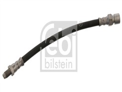 FEBI BILSTEIN 37236
