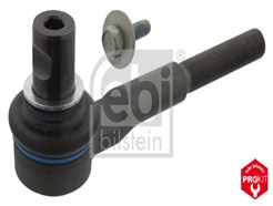 FEBI BILSTEIN 37338 ProKit