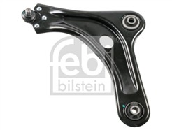 FEBI BILSTEIN 37470
