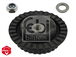 FEBI BILSTEIN 37581 ProKit