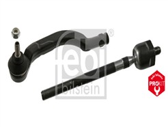 FEBI BILSTEIN 37623 ProKit