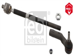 FEBI BILSTEIN 37730 ProKit
