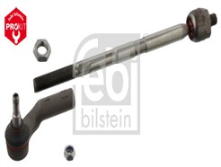 FEBI BILSTEIN 37741 ProKit