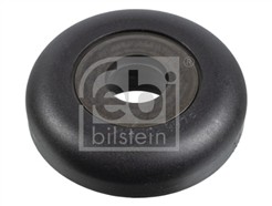 FEBI BILSTEIN 37750