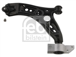 FEBI BILSTEIN 38181
