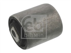 FEBI BILSTEIN 38393