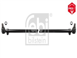 FEBI BILSTEIN 38705 ProKit