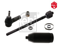FEBI BILSTEIN 39029 ProKit