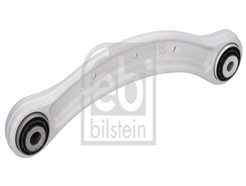 FEBI BILSTEIN 39094