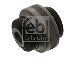 FEBI BILSTEIN 39375