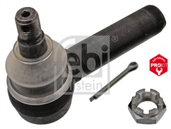 FEBI BILSTEIN 39389 ProKit