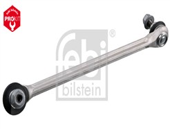 FEBI BILSTEIN 39601 ProKit