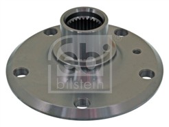 FEBI BILSTEIN 39819