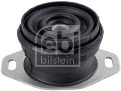 FEBI BILSTEIN 39834