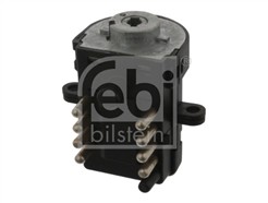 FEBI BILSTEIN 39931