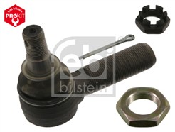 FEBI BILSTEIN 40290 ProKit