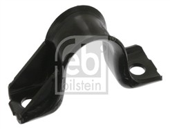 FEBI BILSTEIN 40417 febi Plus