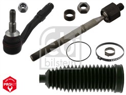 FEBI BILSTEIN 40522 ProKit