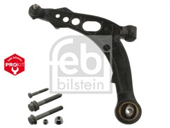 FEBI BILSTEIN 40670 ProKit