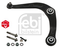 FEBI BILSTEIN 40771 ProKit