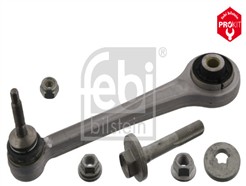 FEBI BILSTEIN 40792 ProKit