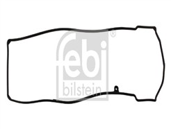 FEBI BILSTEIN 40829