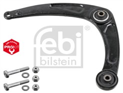 FEBI BILSTEIN 40841 ProKit