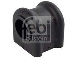 FEBI BILSTEIN 41000