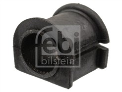 FEBI BILSTEIN 41003