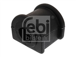 FEBI BILSTEIN 41012