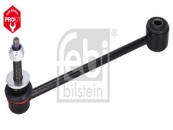 FEBI BILSTEIN 41024 ProKit