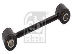 FEBI BILSTEIN 41025