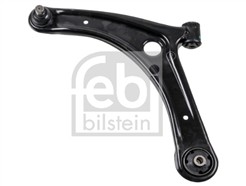 FEBI BILSTEIN 41062