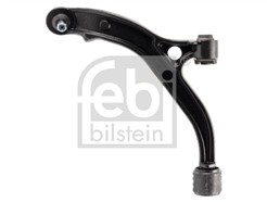 FEBI BILSTEIN 41067