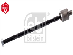 FEBI BILSTEIN 41304 ProKit