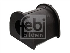FEBI BILSTEIN 41410