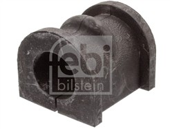 FEBI BILSTEIN 41475